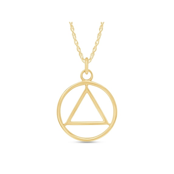 AFFY Eminem Raper Singer Hip Hop Simple Charm Pendant Sterling Silver Statement Necklace Unisex