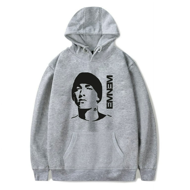 Eminem sweatshirt cheap