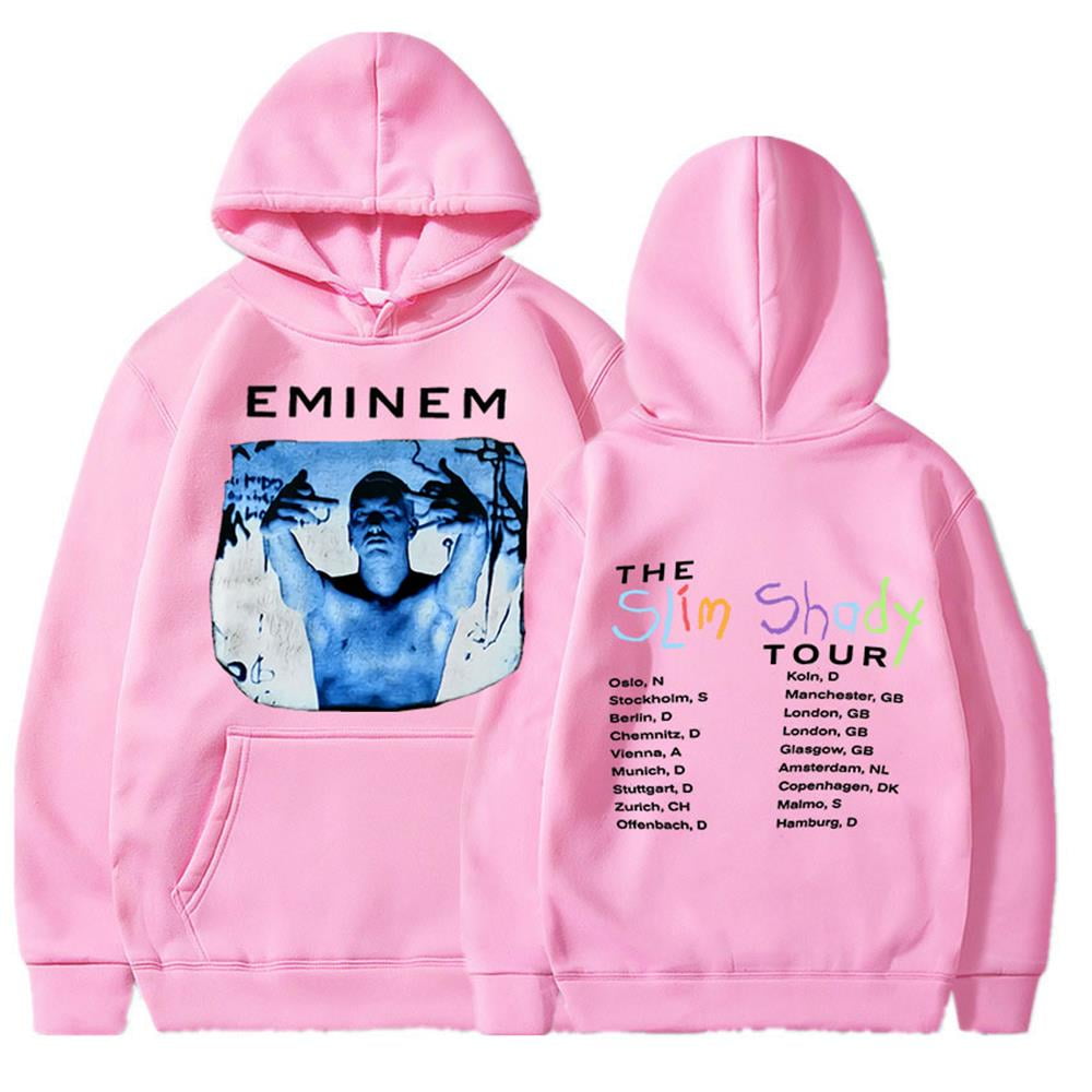 Eminem - Mockingbird Lyrics T-Shirt Pullover Hoodie for Sale by Be-M0dern