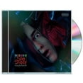 thumbnail image 1 of Eminem - The Death Of Slim Shady (Coup De Grace) - CD, 1 of 2