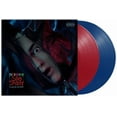thumbnail image 1 of Eminem - The Death of Slim Shady (Coup de Grâce) - Vinyl (Red/Blue 2 LP), 1 of 2