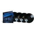 thumbnail image 1 of Eminem - The Marshall Mathers LP2 (10th Anniversary Edition) - Music & Performance - Vinyl, 1 of 2