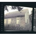 thumbnail image 1 of Eminem - The Marshall Mathers LP2 - Music & Performance - CD, 1 of 1
