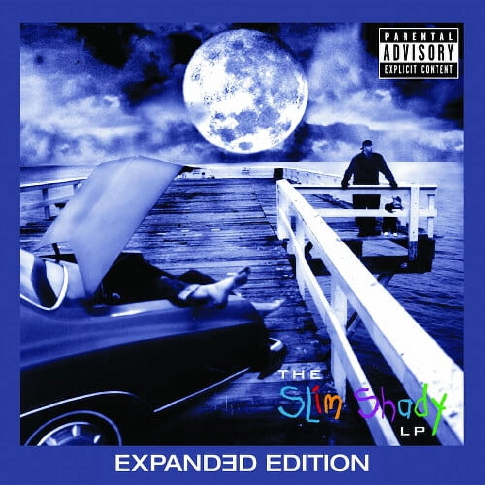 未開封 Eminem エミネム Living Proof CD HipHop - メルカリ｜洋楽