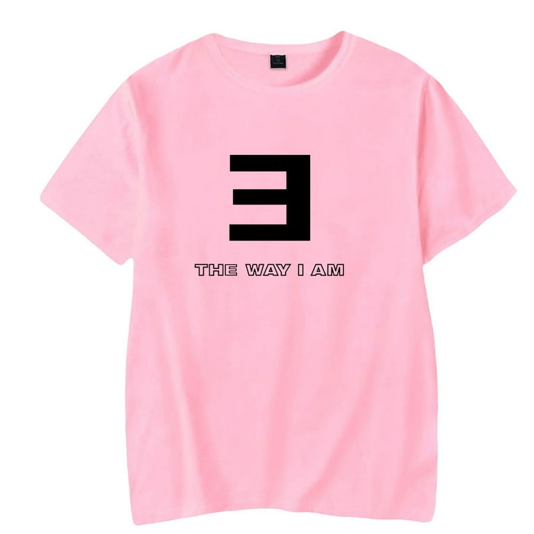 Eminem the way i am hoodie shop