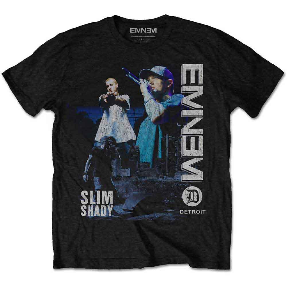 Eminem-Unisex-T-Shirt-Detroit-