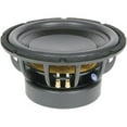 thumbnail image 1 of Eminence 4 Ohm High Power 12" Subwoofer Speaker Driver - LAB12C, 1 of 3