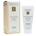 thumbnail image 1 of Eminence Acne Advanced Clarifying Masque 2 oz, 1 of 8