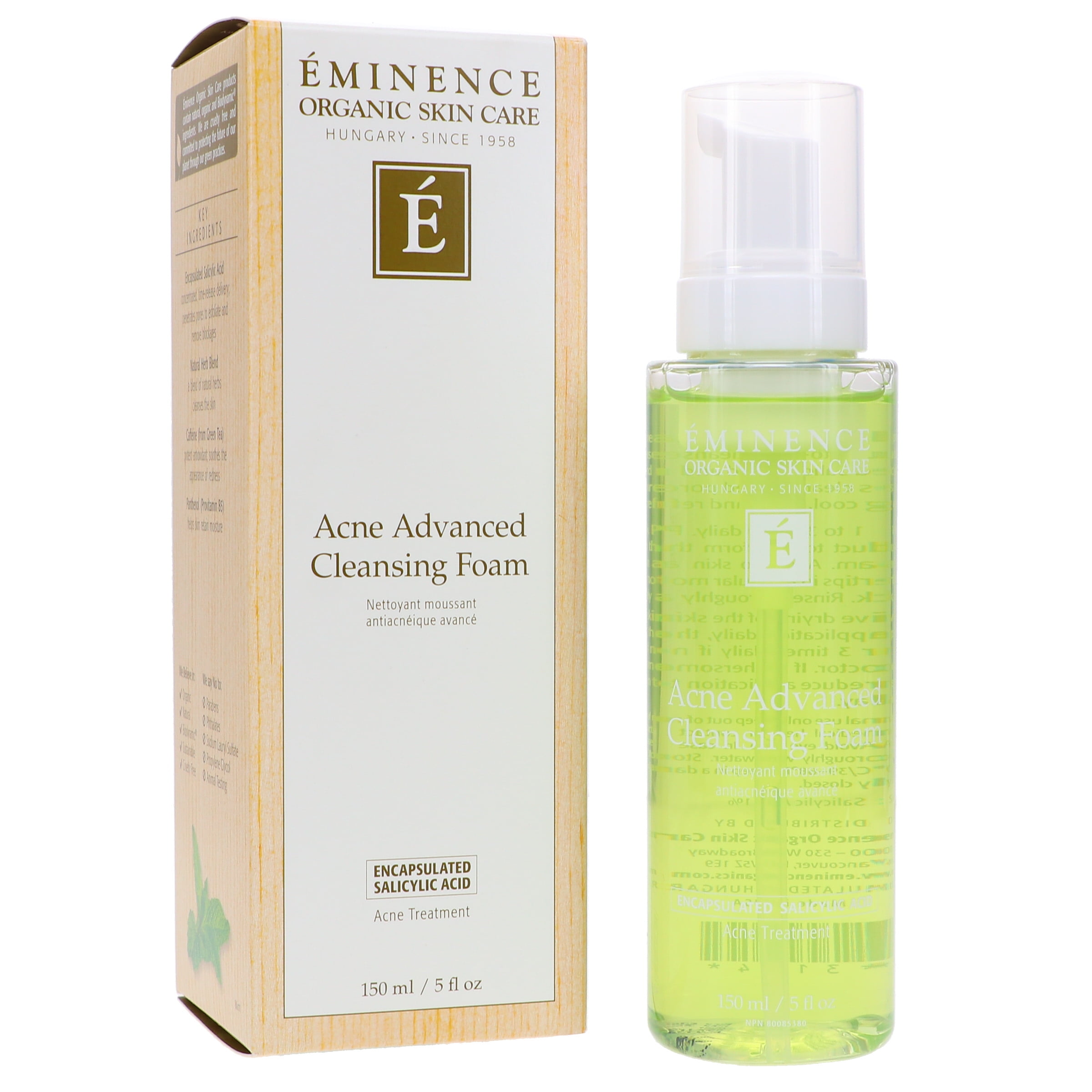 Eminence-Acne-Advanced-