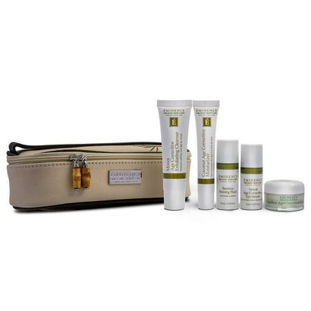 Eminence Age Corrective Starter Set, 1 Count