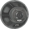 thumbnail image 1 of Eminence Speakers Delta-12LFC 12" 500W Low Frequency Speaker Driver, 4 Ohm, 1 of 4