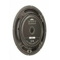 thumbnail image 1 of Eminence American Standard Delta-10B 10" Pro Audio Speaker, 350 Watts at 16 Ohms, 1 of 3