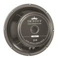thumbnail image 1 of Eminence American Standard Kappa-12A 12" Pro Audio Speaker, 450 Watts at 8 Ohms, 1 of 3