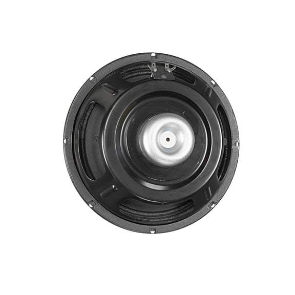 Eminence Speakers Basslite S2010 10" 150W Neodymium Bass Guitar Speaker Driver, 8 Ohm
