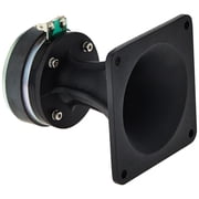 Eminence BGH258 Bass Cabinet Supertweeter, 25 Watts at 8 Ohms