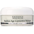 thumbnail image 1 of Eminence Bamboo Age Corrective Face Mask, 2 Ounce, 1 of 5