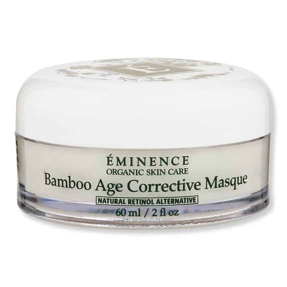 Eminence Bamboo Age Corrective Masque 2oz