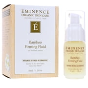 Eminence Bamboo Firming Fluid, 1.2 oz