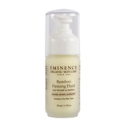 Eminence Organic Skin Care Bamboo Firming Fluid, 1.9 Fl Oz