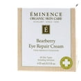 thumbnail image 1 of Eminence Bearberry Eye Repair Cream, 0.5 oz for All Skin Types Including Sensitive, 1 of 4