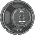 thumbnail image 1 of Eminence Beta 10A PA Replacement Speaker, 10 Inches, 1 of 2