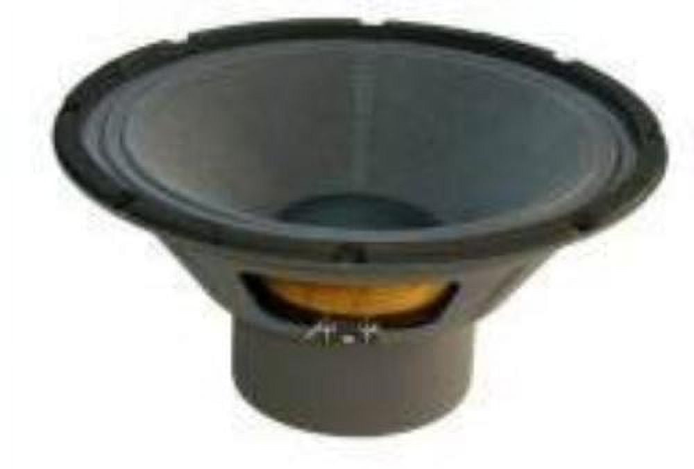 Eminence Blackmountain 12" Guitar Speaker