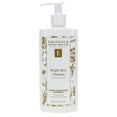 thumbnail image 1 of Eminence Bright Skin Cleanser 8.4 oz, 1 of 8