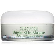 Eminence Bright Skin Masque 2oz