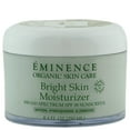 thumbnail image 1 of Eminence Bright Skin Moisturizer SPF 30 8.4 oz, 1 of 5