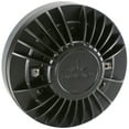 thumbnail image 1 of Eminence CD PSD 2013-8 Channel Monitor Speaker and Subwoofer Part, 1 of 3