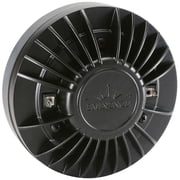 Eminence CD PSD 2013-8 Channel Monitor Speaker and Subwoofer Part