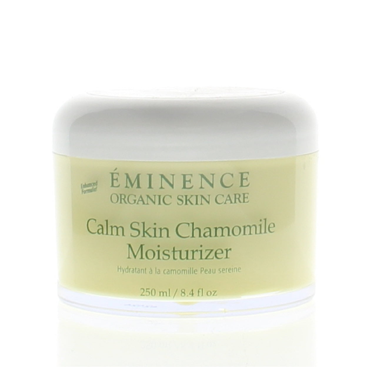 EMINENCE ORGANIC SKIN CARE Eminence Calm Skin Chamomile Body Moisturizer, 8.4 Oz