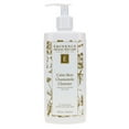 thumbnail image 1 of Eminence Calm Skin Chamomile Cleanser 8.4 oz, 1 of 8
