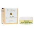 thumbnail image 1 of Eminence Calm Skin Chamomile Moisturizer 2 oz, 1 of 8