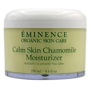 Eminence Organic Skin Care Calm Skin Chamomile Moisturizer - 8.4oz