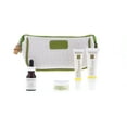 thumbnail image 1 of Eminence Calm Skin Starter Set (Set), 1 of 4