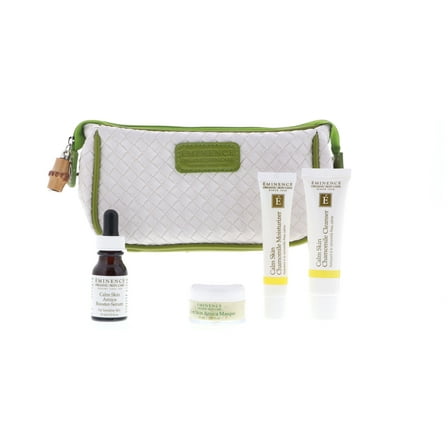 Eminence Calm Skin Starter Set (Set)