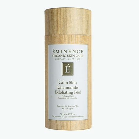Eminence Calm Skin Starter Set