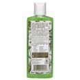 thumbnail image 1 of Eminence Citrus Exfoliating Wash, 4.2 Ounce, 1 of 3