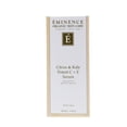 thumbnail image 1 of Eminence Citrus & Kale Serum 1 oz, 1 of 4