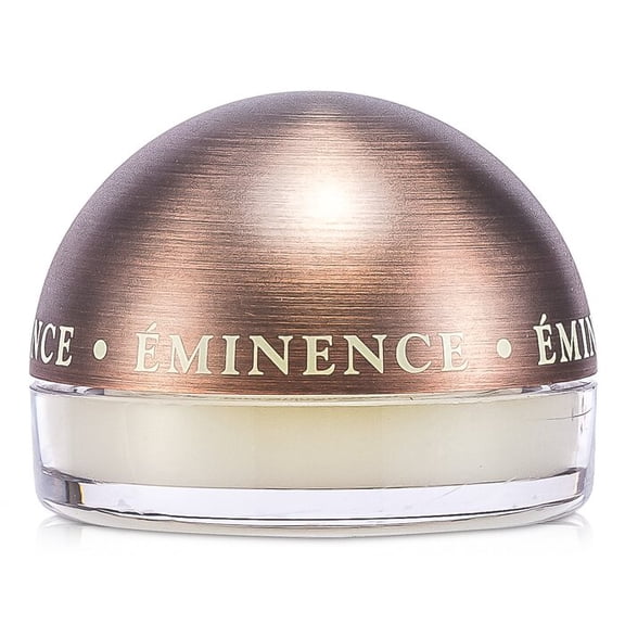 Eminence Citrus Lip Balm 0.27oz