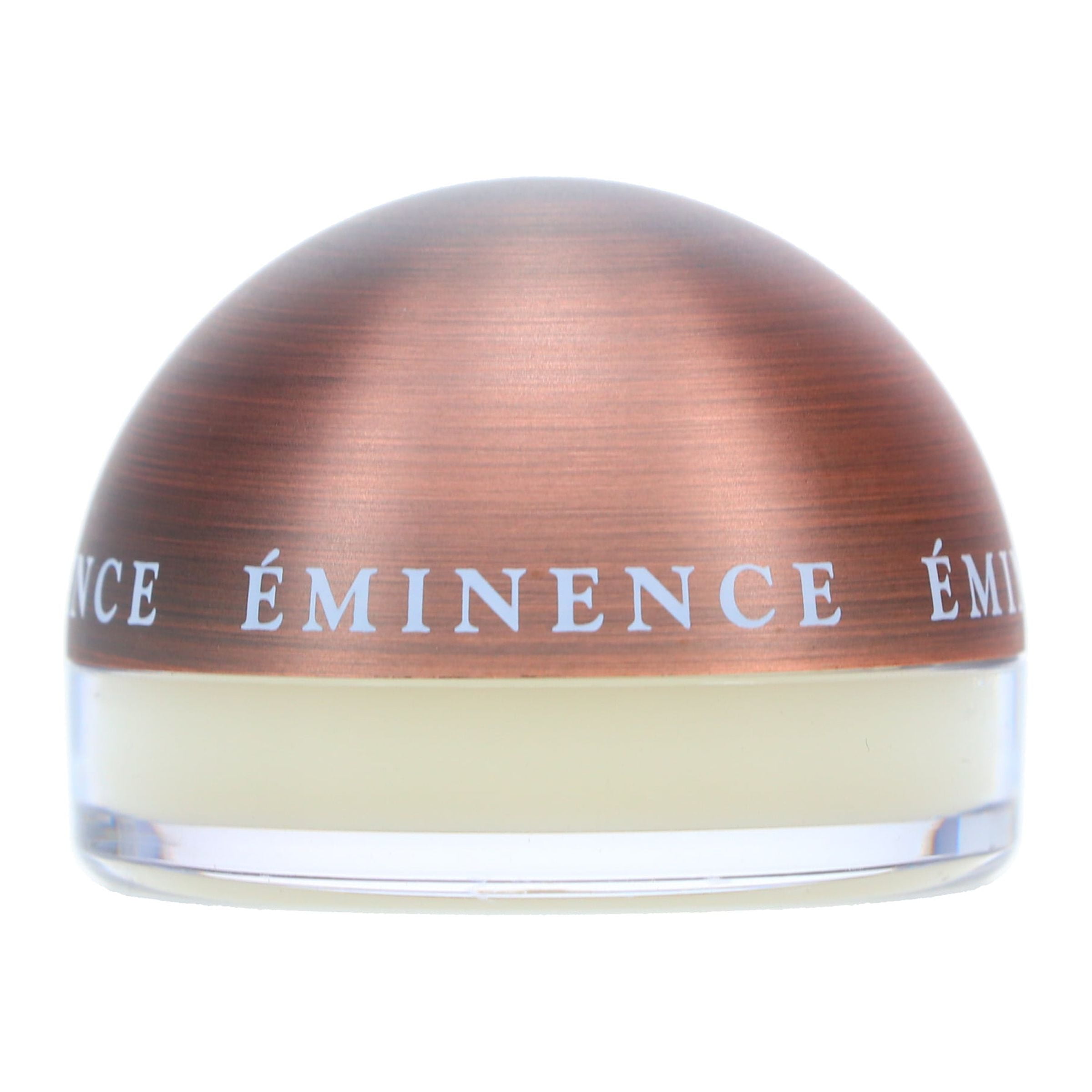 Eminence Citrus Lip Balm, 8ml