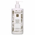 thumbnail image 1 of Eminence Organic Skin Care Clear Skin Probiotic Cleanser Cream, 8.4 oz, 1 of 4