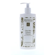 Eminence Clear Skin Probiotic Cleanser, 8.4 oz