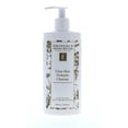 thumbnail image 1 of Eminence Clear Skin Probiotic Cleanser, 8.4 oz, 1 of 2