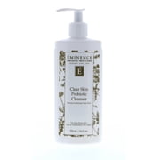 Eminence Clear Skin Probiotic Cleanser, 8.4 oz