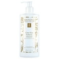thumbnail image 1 of Eminence Clear Skin Probiotic Facial Cleanser, Face Wash for All Skin Types, 8.4 Oz, 1 of 6