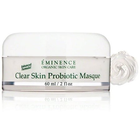 Eminence Clear Skin Probiotic Face Mask (2 oz)