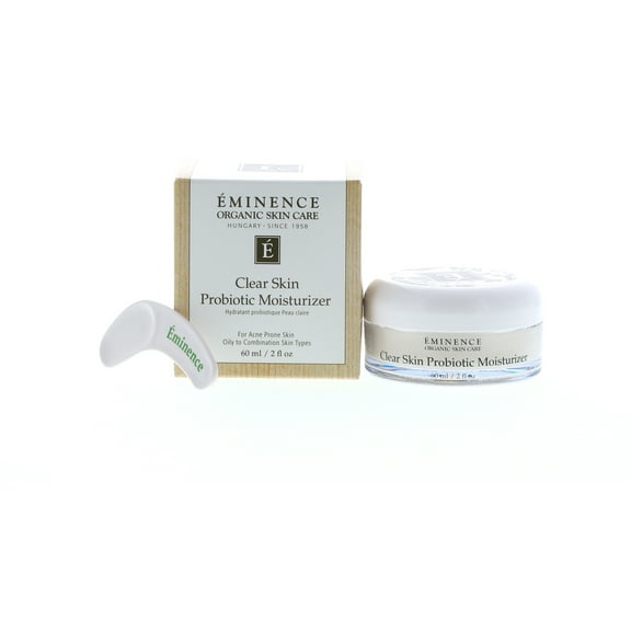 Eminence Clear Skin Probiotic Face Mask 2oz/60ml