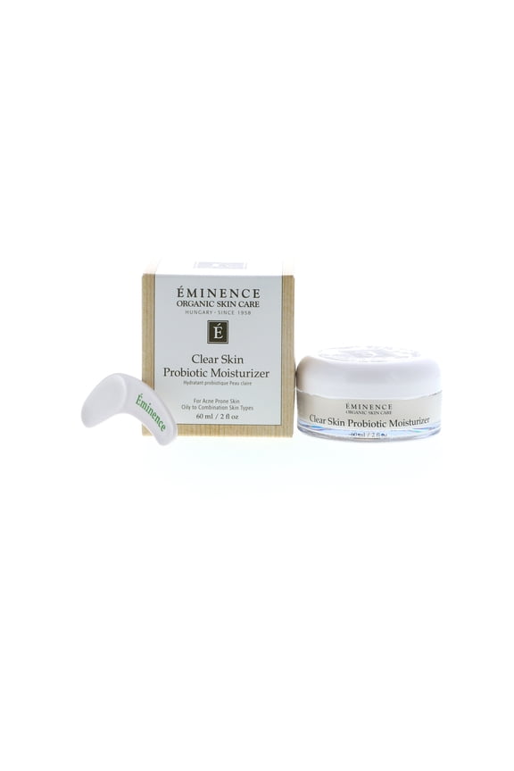 Eminence Clear Skin Probiotic Face Mask 2oz/60ml